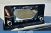 22 thumbnail image of  2026 Honda Civic Hatchback Hybrid Sport