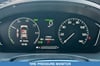 29 thumbnail image of  2026 Honda Civic Hatchback Hybrid Sport