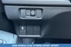 30 thumbnail image of  2026 Honda Civic Hatchback Hybrid Sport