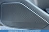 20 thumbnail image of  2026 Honda Civic Hatchback Hybrid Sport