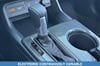 24 thumbnail image of  2026 Honda Civic Hatchback Hybrid Sport
