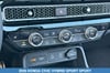23 thumbnail image of  2026 Honda Civic Hatchback Hybrid Sport