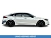 4 thumbnail image of  2026 Honda Civic Hatchback Hybrid Sport
