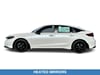 9 thumbnail image of  2026 Honda Civic Hatchback Hybrid Sport