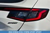 32 thumbnail image of  2026 Honda Civic Hatchback Hybrid Sport
