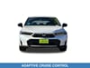 8 imagen en miniatura de 2026 Honda Civic Hatchback Hybrid Sport