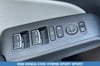 12 imagen en miniatura de 2026 Honda Civic Hatchback Hybrid Sport