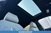 18 imagen en miniatura de 2026 Honda Civic Hatchback Hybrid Sport