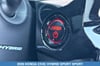 25 imagen en miniatura de 2026 Honda Civic Hatchback Hybrid Sport