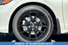 33 imagen en miniatura de 2026 Honda Civic Hatchback Hybrid Sport