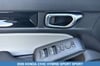 11 thumbnail image of  2026 Honda Civic Hatchback Hybrid Sport