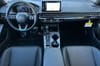 14 imagen en miniatura de 2026 Honda Civic Hatchback Hybrid Sport Touring