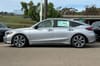 9 imagen en miniatura de 2026 Honda Civic Hatchback Hybrid Sport Touring