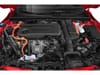11 imagen en miniatura de 2026 Honda Civic Hatchback Hybrid Sport Touring