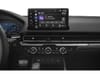 12 imagen en miniatura de 2026 Honda Civic Hatchback Hybrid Sport Touring