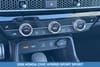 7 thumbnail image of  2026 Honda Civic Hatchback Hybrid Sport Touring