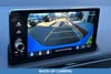 6 thumbnail image of  2026 Honda Civic Hatchback Hybrid Sport Touring