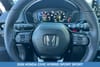 10 thumbnail image of  2026 Honda Civic Hatchback Hybrid Sport Touring