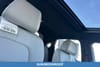 2 thumbnail image of  2026 Honda Civic Hatchback Hybrid Sport Touring