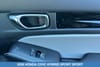 3 thumbnail image of  2026 Honda Civic Hatchback Hybrid Sport Touring