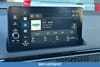 4 thumbnail image of  2026 Honda Civic Hatchback Hybrid Sport Touring