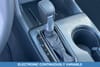 8 thumbnail image of  2026 Honda Civic Hatchback Hybrid Sport Touring