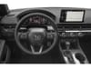 6 thumbnail image of  2026 Honda Civic Hatchback Hybrid Sport Touring
