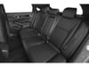 12 thumbnail image of  2026 Honda Civic Hatchback Hybrid Sport Touring