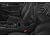 13 thumbnail image of  2026 Honda Civic Hatchback Hybrid Sport Touring