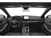 7 thumbnail image of  2026 Honda Civic Hatchback Hybrid Sport Touring