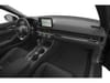 14 thumbnail image of  2026 Honda Civic Hatchback Hybrid Sport Touring