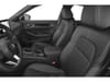 8 thumbnail image of  2026 Honda Civic Hatchback Hybrid Sport Touring