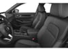 11 thumbnail image of  2026 Honda Civic Hatchback Hybrid Sport Touring