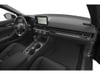 17 thumbnail image of  2026 Honda Civic Hatchback Hybrid Sport Touring
