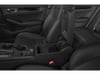 16 thumbnail image of  2026 Honda Civic Hatchback Hybrid Sport Touring