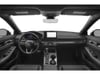10 thumbnail image of  2026 Honda Civic Hatchback Hybrid Sport Touring