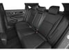 15 thumbnail image of  2026 Honda Civic Hatchback Hybrid Sport Touring