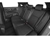 15 imagen en miniatura de 2026 Honda Civic Hatchback Hybrid Sport Touring
