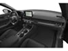 17 imagen en miniatura de 2026 Honda Civic Hatchback Hybrid Sport Touring