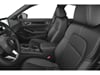 11 imagen en miniatura de 2026 Honda Civic Hatchback Hybrid Sport Touring