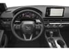 9 thumbnail image of  2026 Honda Civic Hatchback Hybrid Sport Touring