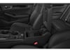16 thumbnail image of  2026 Honda Civic Hatchback Hybrid Sport Touring