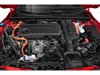 14 thumbnail image of  2026 Honda Civic Hatchback Hybrid Sport Touring