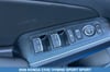 12 thumbnail image of  2026 Honda Civic Hatchback Hybrid Sport Touring