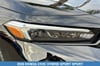 31 thumbnail image of  2026 Honda Civic Hatchback Hybrid Sport Touring
