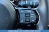 28 thumbnail image of  2026 Honda Civic Hatchback Hybrid Sport Touring