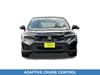 8 thumbnail image of  2026 Honda Civic Hatchback Hybrid Sport Touring