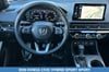15 thumbnail image of  2026 Honda Civic Hatchback Hybrid Sport Touring