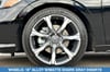 33 thumbnail image of  2026 Honda Civic Hatchback Hybrid Sport Touring