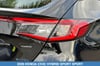 32 thumbnail image of  2026 Honda Civic Hatchback Hybrid Sport Touring